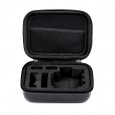 Action Camera Protective Case