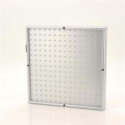 225 LED 14W Grow Light - Red Dawn