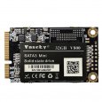 SATA3 Mini  SSD Module M3-32G