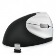 Ergonomic Wireless Mouse 'Ergo'