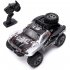 KYAMRC 1 18 RC Car 2 4g High Speed Off Road Remote Control Vehicle Racing Climbing Car Model Toys KY 1885A Red