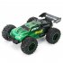 KYAMRC 1 18 Remote Control Drift Car High speed Big foot Pickup Off road Racing Car Toys For Boys Gifts green 1 18