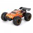 KYAMRC 1 18 Remote Control Drift Car High speed Big foot Pickup Off road Racing Car Toys For Boys Gifts blue 1 18