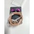 KZ ZST Pro Armature Dual Driver EarphoneIn Ear Audio Noise Isolating Music Sports Earbuds