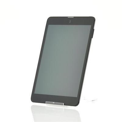 Freelander PX3 Android 4.2 Tablet