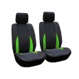 Seat Covers
