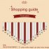 Kalimba 17 21 Keys Acrylic Finger Thumb Piano Exquisite Kalimba Musical Accessory Professional Thumb Piano Christmas New Year Gift For Children Kids 21 tone Big
