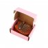Kalimba 8 Key Thumb Piano Music Instrument Mini Musical Keyboard Thumb Piano Lightweight Durable Wooden Thumb Piano Ideal Birthday Gift For Kids Musical Lovers 