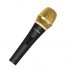 Karaoke Recorder and Mixer with professional microphone  dual microphone interface  USB Port for sound recording and much more