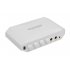 Karaoke Recorder and Mixer with professional microphone  dual microphone interface  USB Port for sound recording and much more