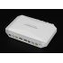 Karaoke Recorder and Mixer with professional microphone  dual microphone interface  USB Port for sound recording and much more