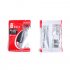 Kawau Micro SD Card Reader 2 0 USB High Speed Adapter with TF Card Slot C286 Max Support 128GB Memor black