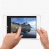 Kawbrown 10 Inch Android LTE Tablet PC 1RAM 16GB Silver