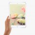 Kawbrown 10 Inch Android LTE Tablet PC 1RAM 16GB Gold