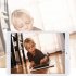 Kawbrown 10 Inch Android LTE Tablet PC 1RAM 16GB Gold