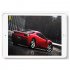 Kawbrown 10 Inch Android LTE Tablet PC 1RAM 16GB Gold