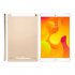 Kawbrown 10 Inch Android LTE Tablet PC 1RAM 16GB Gold