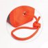 Kayak Rescue Floating Line Nylon Reflective Throw Rope Floating Bag For Fishing Boat Yatch Kayak Sea Raftiing Safety Bag 49 2ft  98 4ft 15M