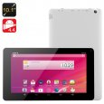 10.1 Inch Android 4.4 Tablet 