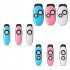 Kazoo Instrument Thin Voice Professional Kazoo Instrument Kasu Musical Instruments Kazoo Preschool Toy Music Equipment For Children Music Lovers Beginners Doubl