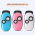 Kazoo Instrument Thin Voice Professional Kazoo Instrument Kasu Musical Instruments Kazoo Preschool Toy Music Equipment For Children Music Lovers Beginners Doubl