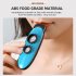 Kazoo Instrument Thin Voice Professional Kazoo Instrument Kasu Musical Instruments Kazoo Preschool Toy Music Equipment For Children Music Lovers Beginners Doubl