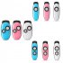 Kazoo Instrument Thin Voice Professional Kazoo Instrument Kasu Musical Instruments Kazoo Preschool Toy Music Equipment For Children Music Lovers Beginners Doubl