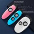 Kazoo Instrument Thin Voice Professional Kazoo Instrument Kasu Musical Instruments Kazoo Preschool Toy Music Equipment For Children Music Lovers Beginners Doubl
