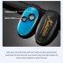 Kazoo Instrument Thin Voice Professional Kazoo Instrument Kasu Musical Instruments Kazoo Preschool Toy Music Equipment For Children Music Lovers Beginners Doubl