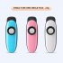 Kazoo Instrument Thin Voice Professional Kazoo Instrument Kasu Musical Instruments Kazoo Preschool Toy Music Equipment For Children Music Lovers Beginners Doubl