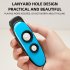 Kazoo Instrument Thin Voice Professional Kazoo Instrument Kasu Musical Instruments Kazoo Preschool Toy Music Equipment For Children Music Lovers Beginners Doubl