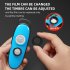 Kazoo Instrument Thin Voice Professional Kazoo Instrument Kasu Musical Instruments Kazoo Preschool Toy Music Equipment For Children Music Lovers Beginners Doubl