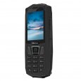 Ulefone Armor Mini Phone (Black)
