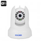 ESCAM QF300 Wireless IP Camera
