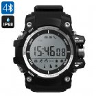 dofit gps 1 watch