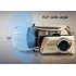 Keep an eye on the road  take stunning landscape footage and more with the Ordro D1 1080P Car DVR  coming with a great set of safety features 
