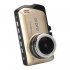 Keep an eye on the road  take stunning landscape footage and more with the Ordro D1 1080P Car DVR  coming with a great set of safety features 
