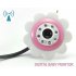 Keep an eye on your baby at all times with a wireless baby monitor from Chinavasion com