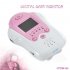 Keep an eye on your baby at all times with a wireless baby monitor from Chinavasion com