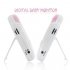 Keep an eye on your baby at all times with a wireless baby monitor from Chinavasion com