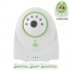 Keep an eye on your baby at all times with a wireless baby monitor from Chinavasion com