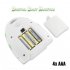 Keep an eye on your baby at all times with a wireless baby monitor from Chinavasion com