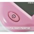 Keep an eye on your baby at all times with a wireless baby monitor from Chinavasion com
