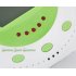 Keep an eye on your baby at all times with a wireless baby monitor from Chinavasion com