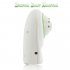 Keep an eye on your baby at all times with a wireless baby monitor from Chinavasion com
