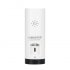 Keep an eye on your home when away with the mini 720P IP camera with 1 4 inch CMOS sensor  notion detection and apps for Android and iOS