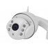 Keep an eye on your property with the EasyN HD Mini Dome Camera  coming with mobile app support  night vision and 5x optical zoom