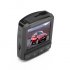 Keep the road under control and take stunning scenery footage in full HD  with the Ordro X2 1080P car DVR