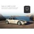 Keep the road under control and take stunning scenery footage in full HD  with the Ordro X2 1080P car DVR