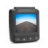 Keep the road under control and take stunning scenery footage in full HD  with the Ordro X2 1080P car DVR